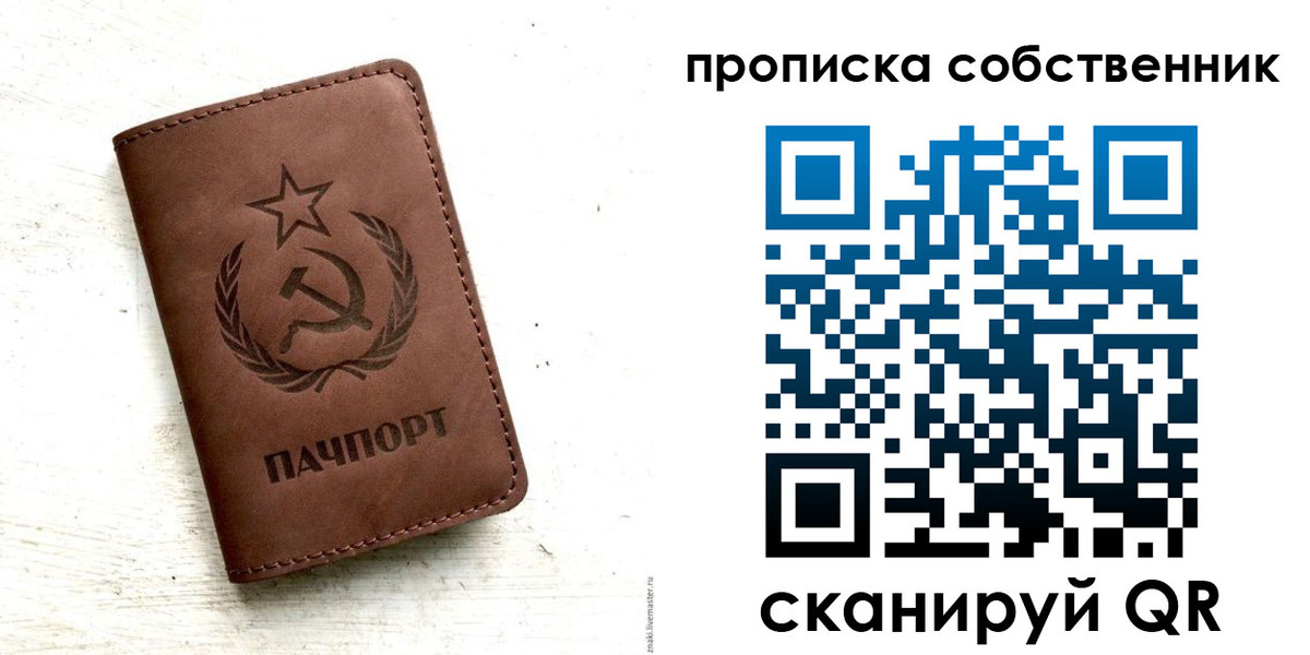 прописка для школы в Зверево
